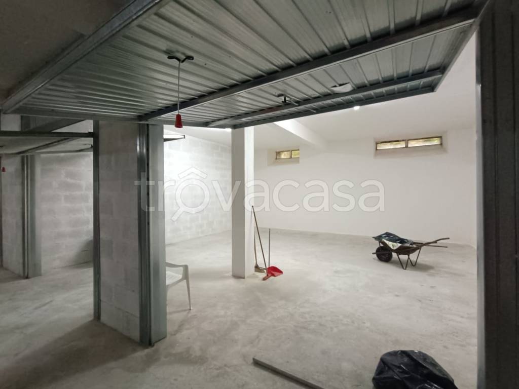 immagine annuncio 3 di 4