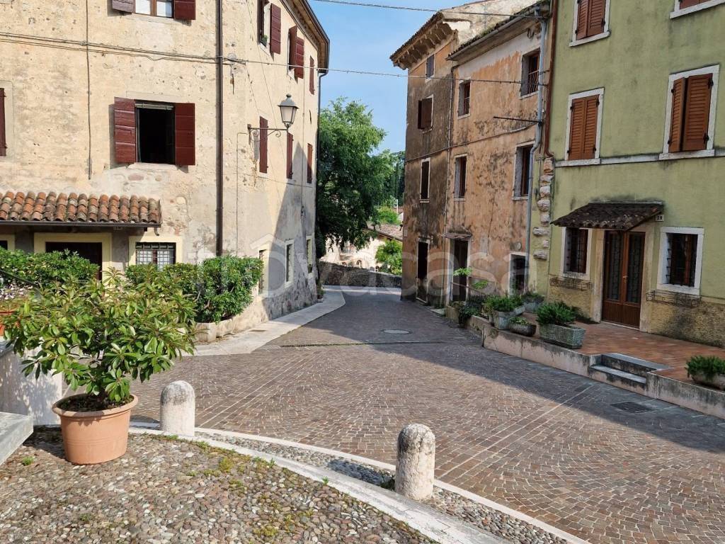 immagine annuncio 5 di 6