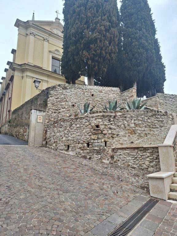 immagine annuncio 1 di 6