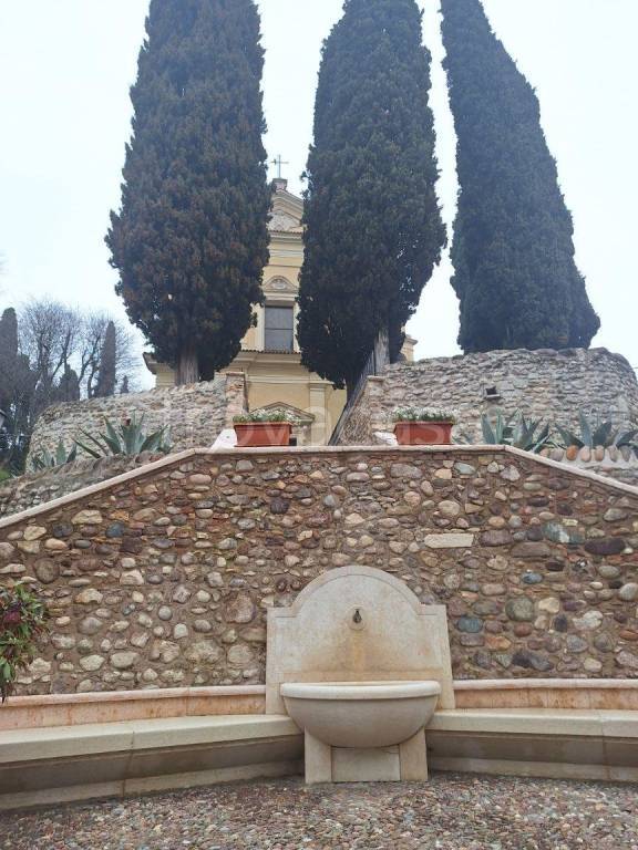 immagine annuncio 2 di 6