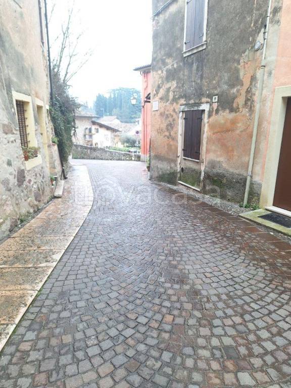 immagine annuncio 4 di 6