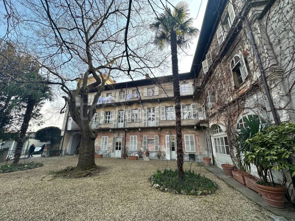 immagine annuncio 1 di 15
