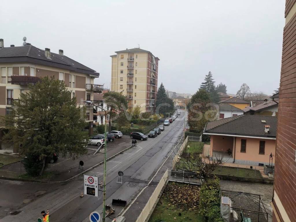 immagine annuncio 7 di 8