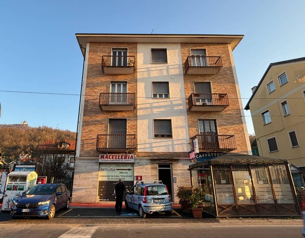 immagine annuncio 1 di 4