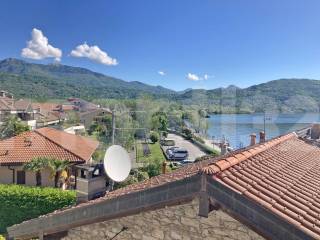 Casa indipendente in vendita a baveno via giuseppe mazzini