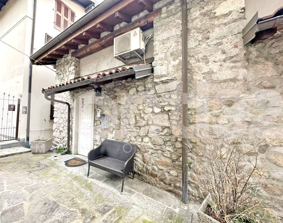 immagine annuncio 2 di 14
