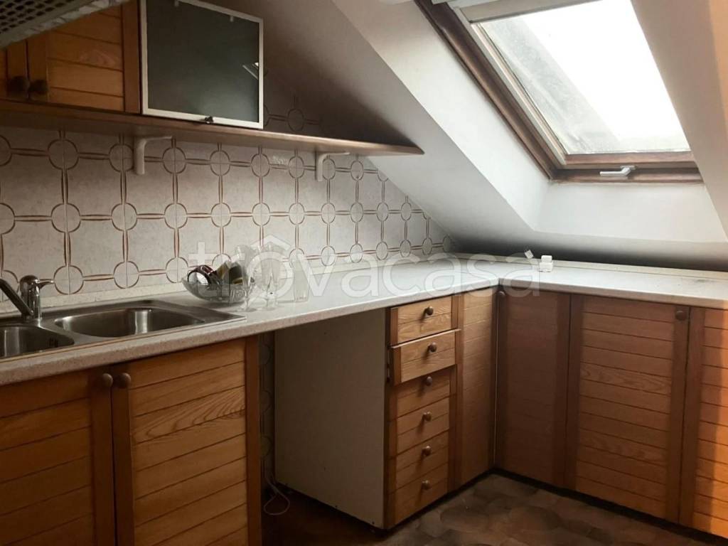 immagine annuncio 7 di 12