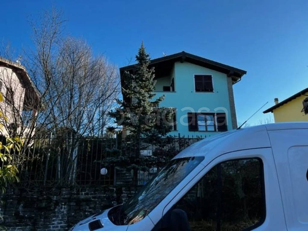 immagine annuncio 3 di 8