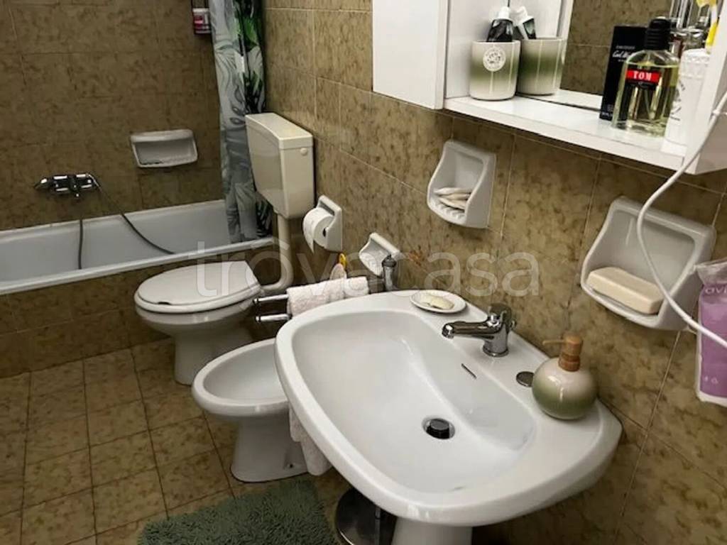 immagine annuncio 6 di 7