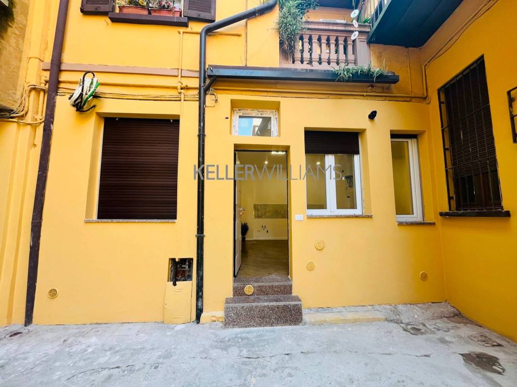 immagine annuncio 11 di 12