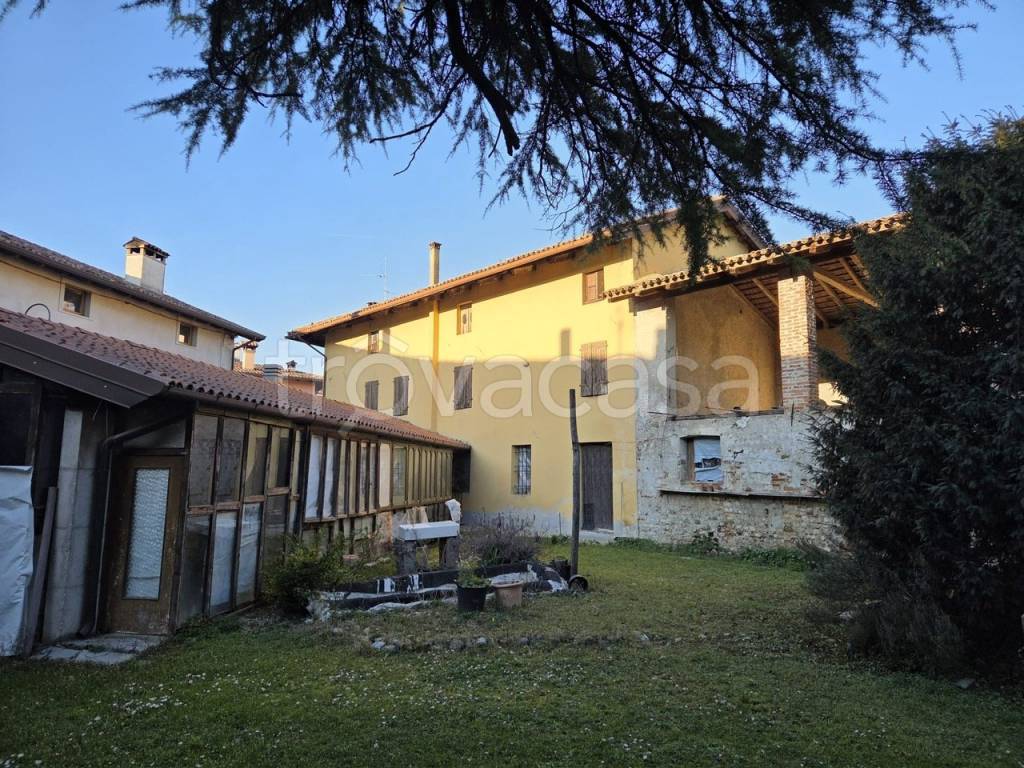 immagine annuncio 2 di 4