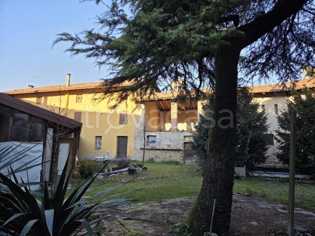 immagine annuncio 3 di 4