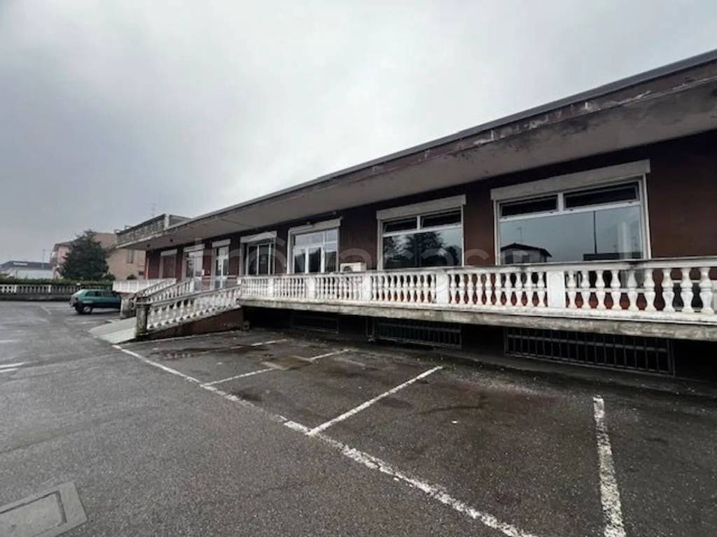 immagine annuncio 2 di 3
