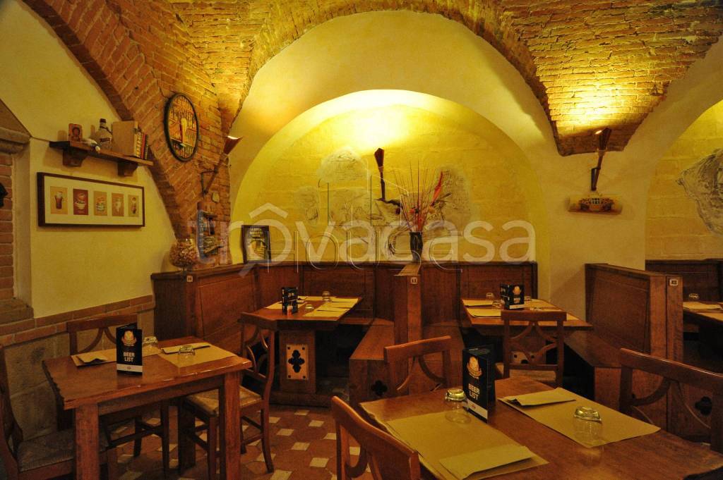 immagine annuncio 9 di 14