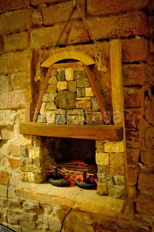 immagine annuncio 10 di 14