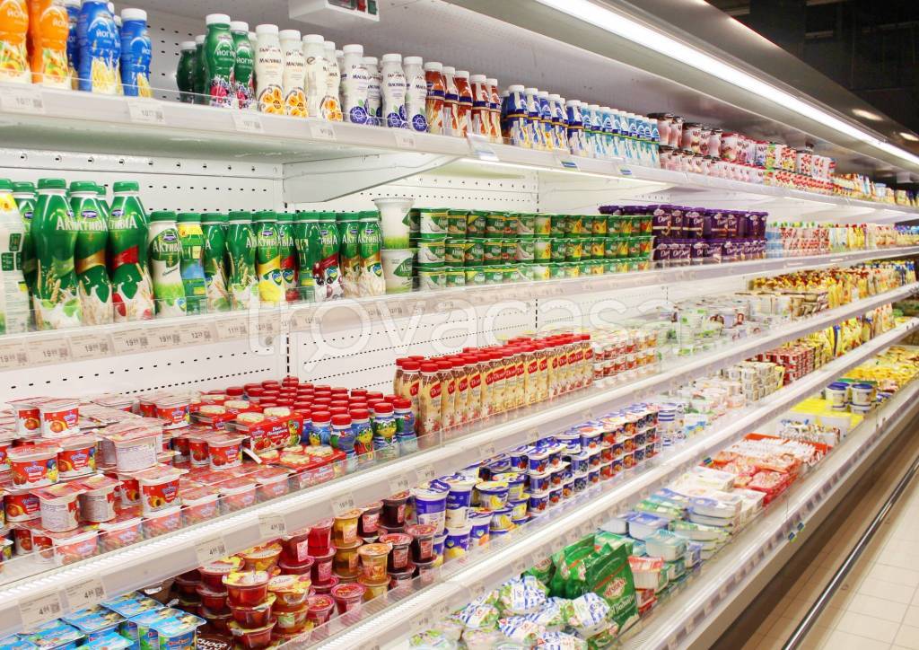 immagine annuncio 9 di 10