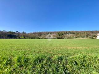 Terreno agricolo in vendita a monteviale via delle mure