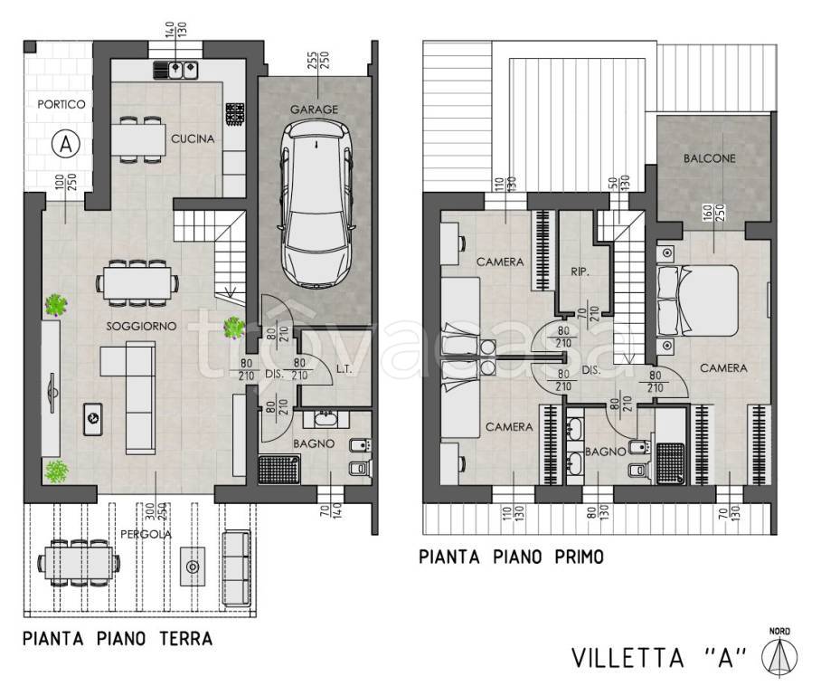 immagine annuncio 5 di 8