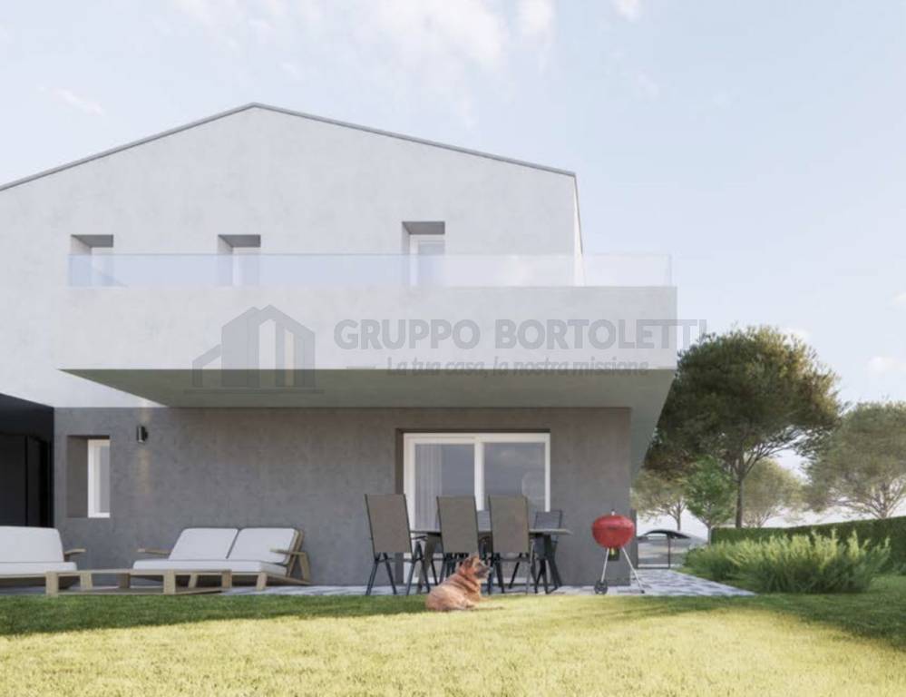immagine annuncio 5 di 13