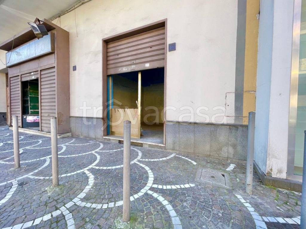 immagine annuncio 12 di 13