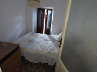Appartamento all'asta a carsoli via della sabina