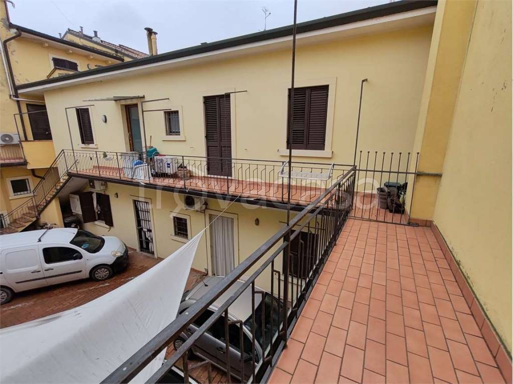 immagine annuncio 6 di 14