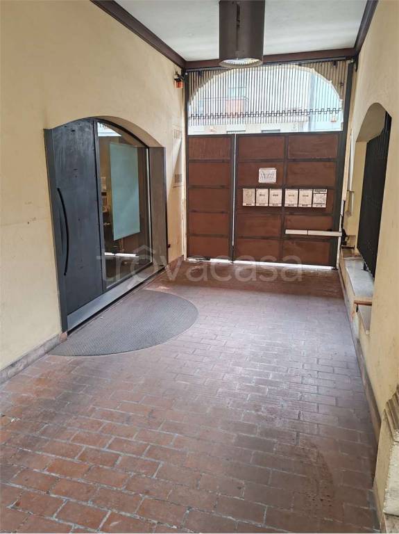 immagine annuncio 11 di 14