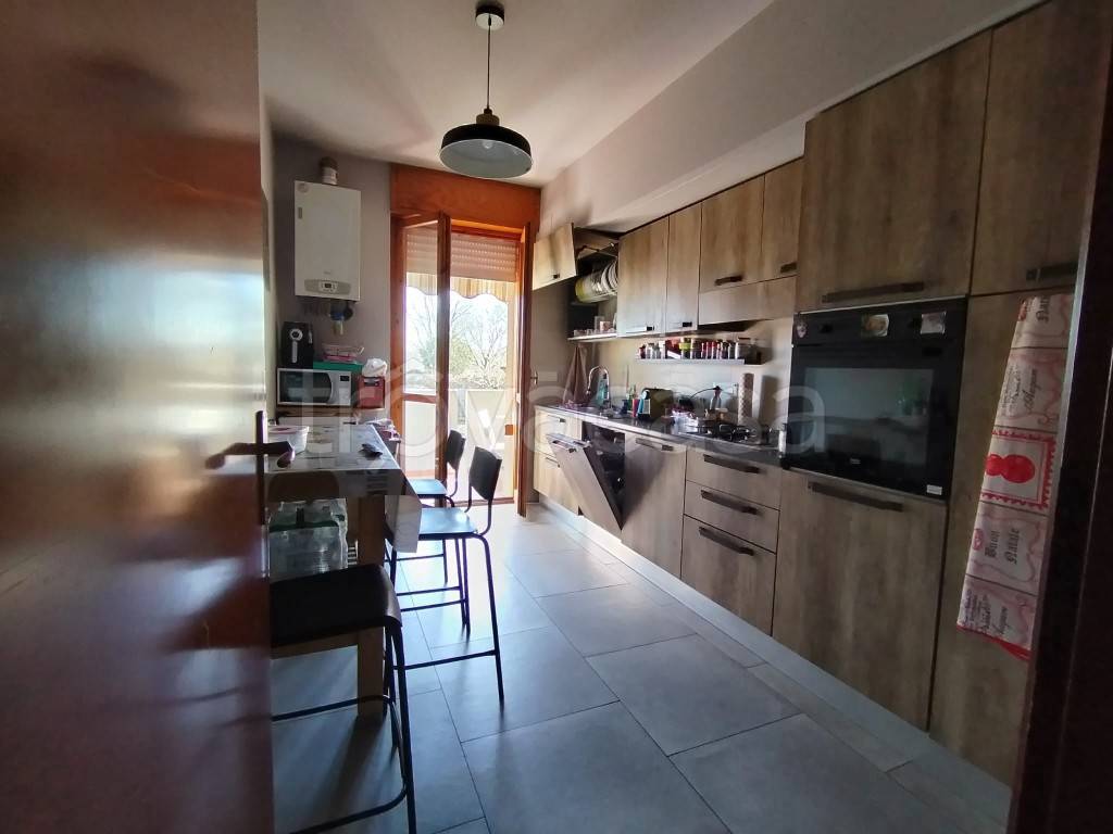 immagine annuncio 1 di 6