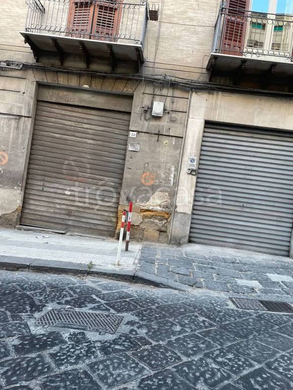 immagine annuncio 5 di 6