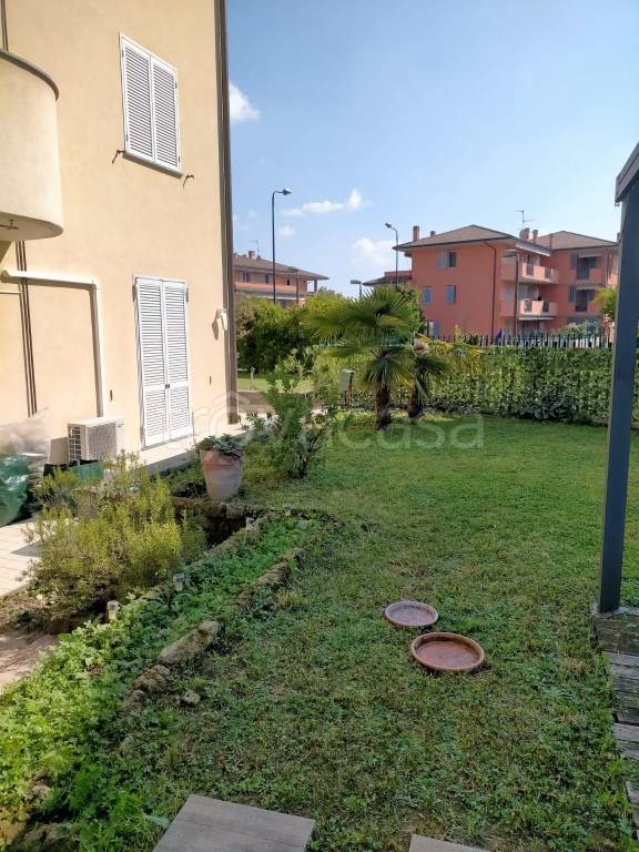 immagine annuncio 8 di 15