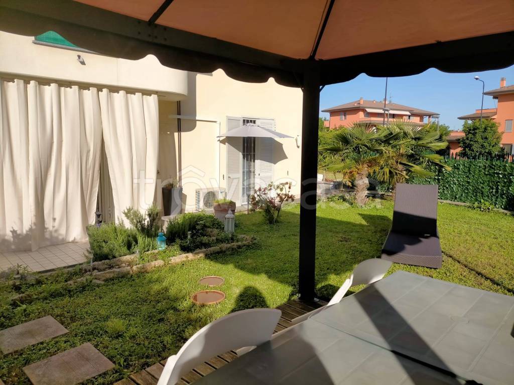 immagine annuncio 2 di 15