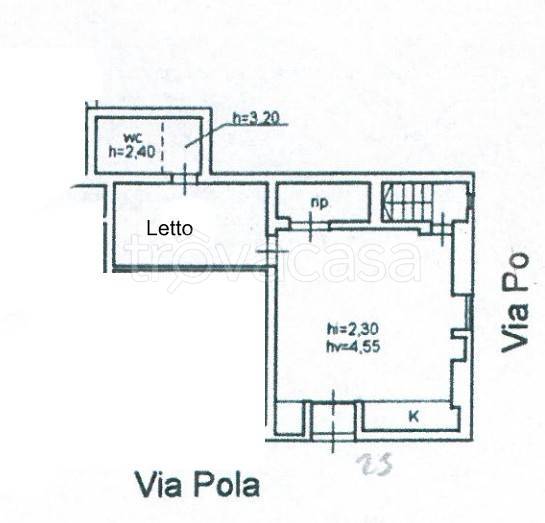 immagine annuncio 1 di 15