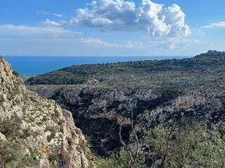 Terreno residenziale in vendita a noto strada provinciale cugni