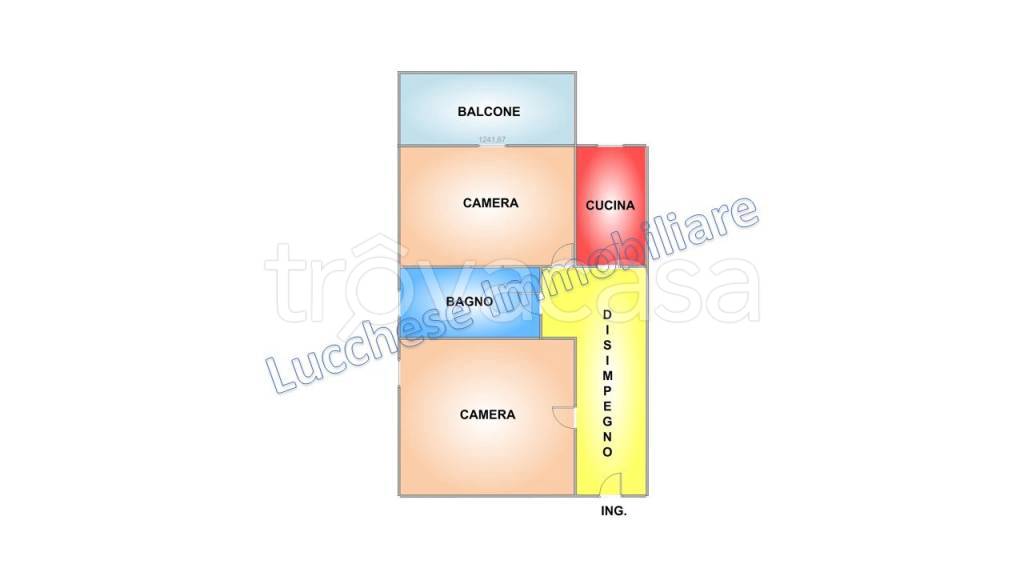immagine annuncio 12 di 13
