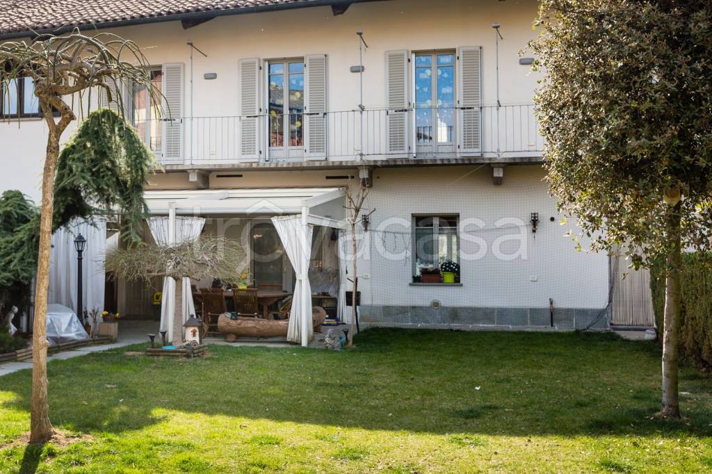 immagine annuncio 8 di 9