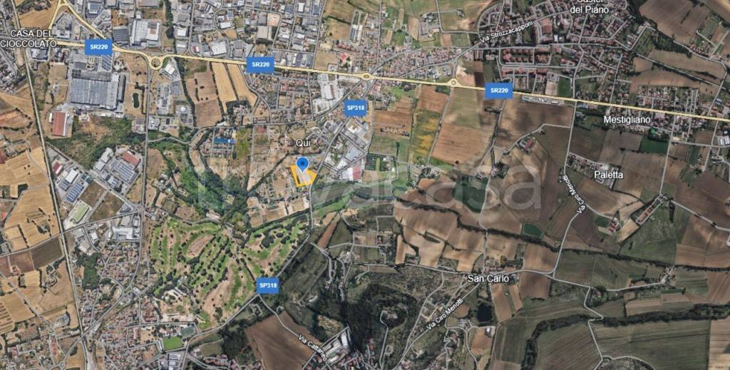 immagine annuncio 4 di 5