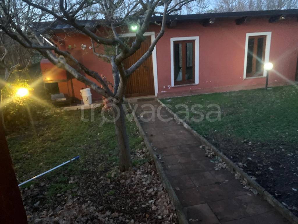 immagine annuncio 7 di 10