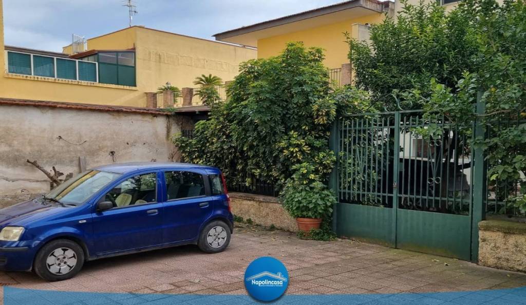 immagine annuncio 5 di 6