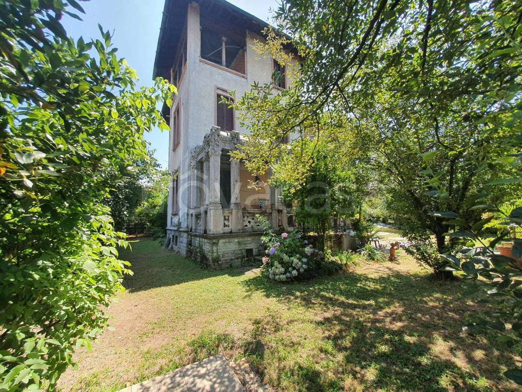 immagine annuncio 8 di 14