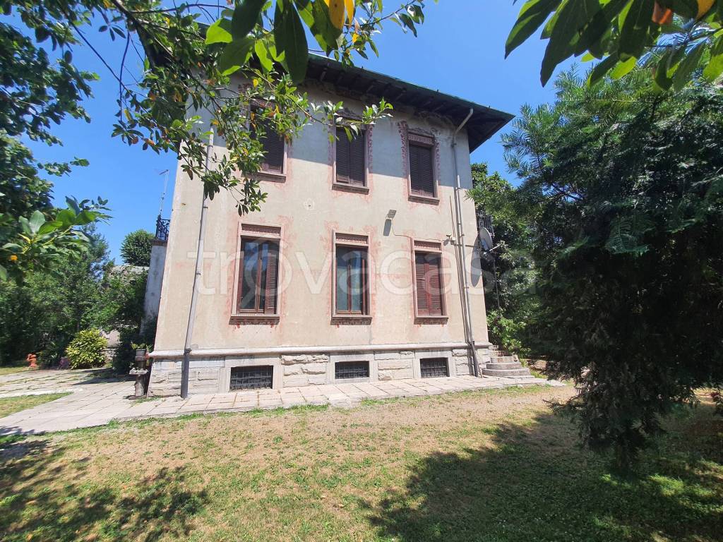 immagine annuncio 3 di 14