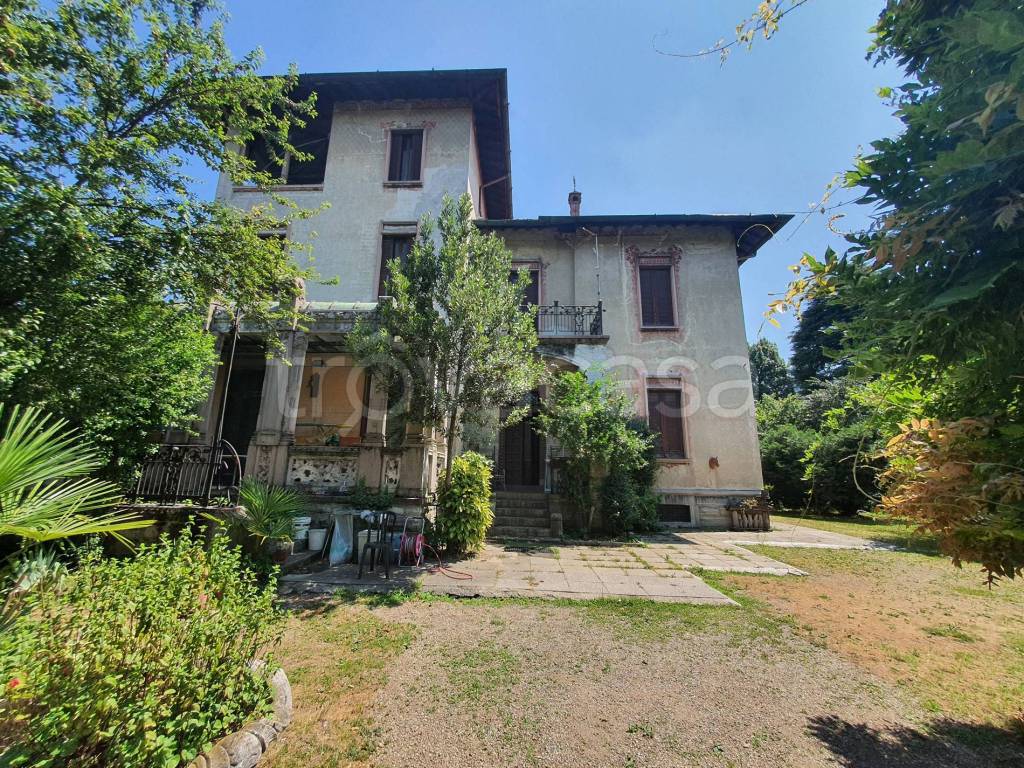 immagine annuncio 1 di 14