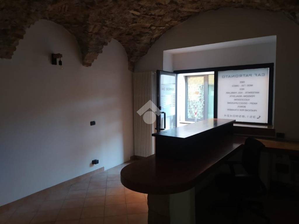 immagine annuncio 9 di 14