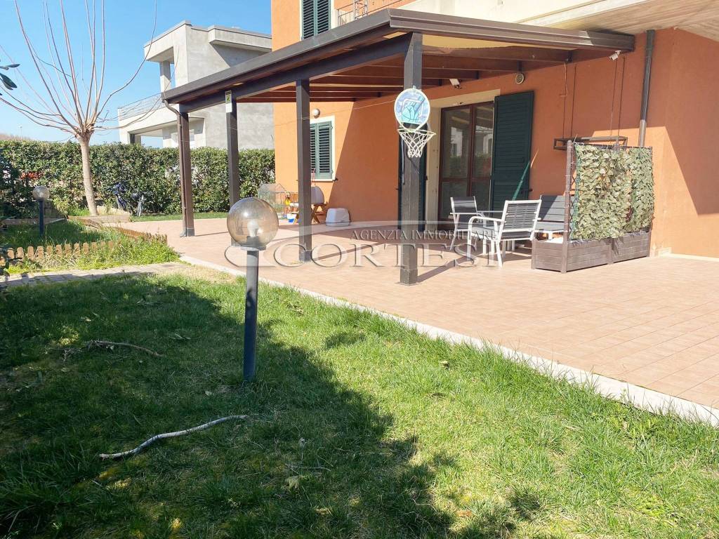 immagine annuncio 1 di 15