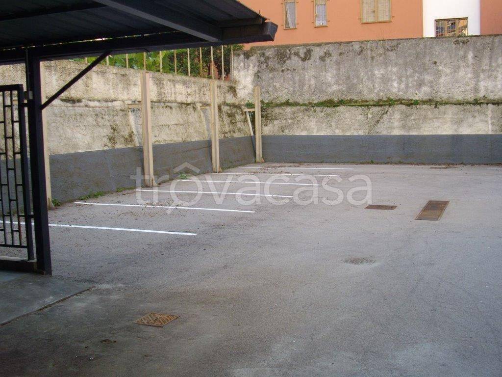 immagine annuncio 7 di 14