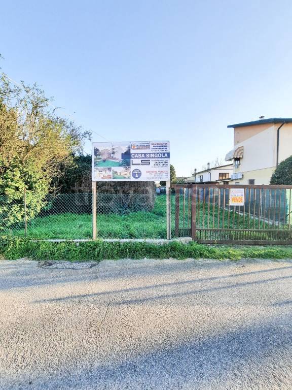immagine annuncio 3 di 9