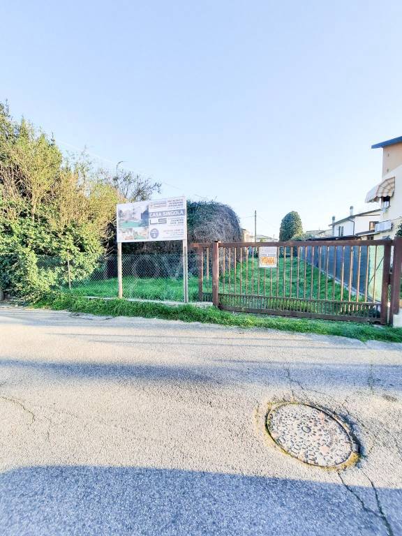 immagine annuncio 4 di 9
