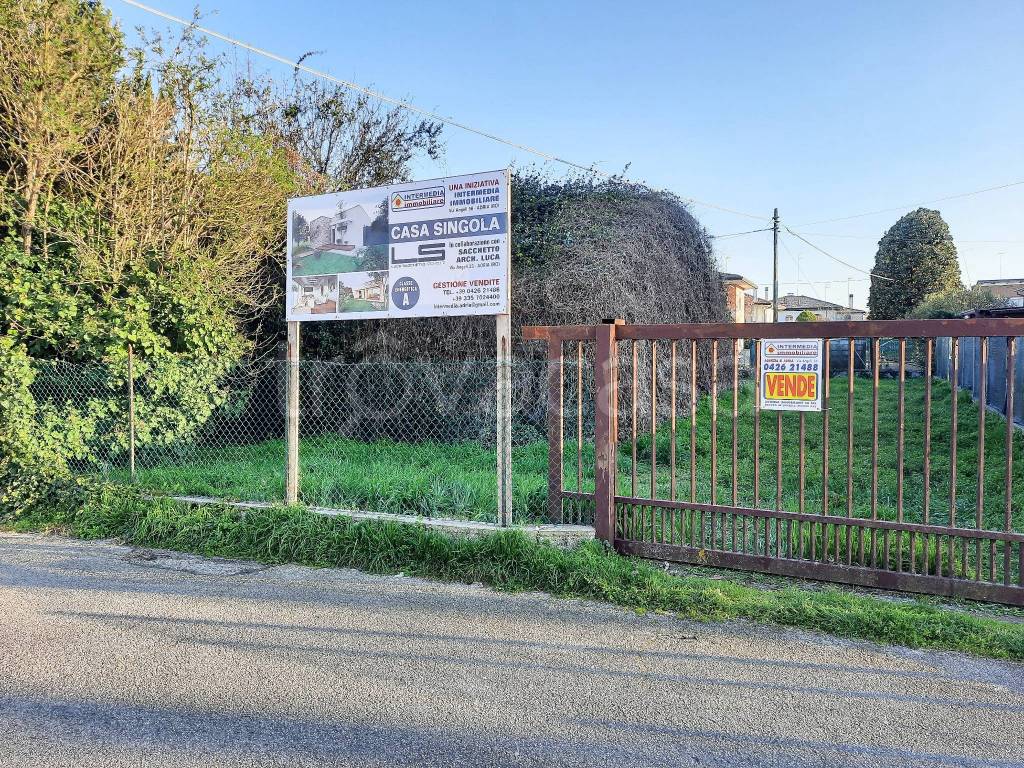 immagine annuncio 6 di 9