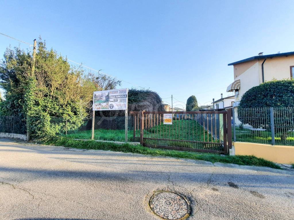 immagine annuncio 7 di 9