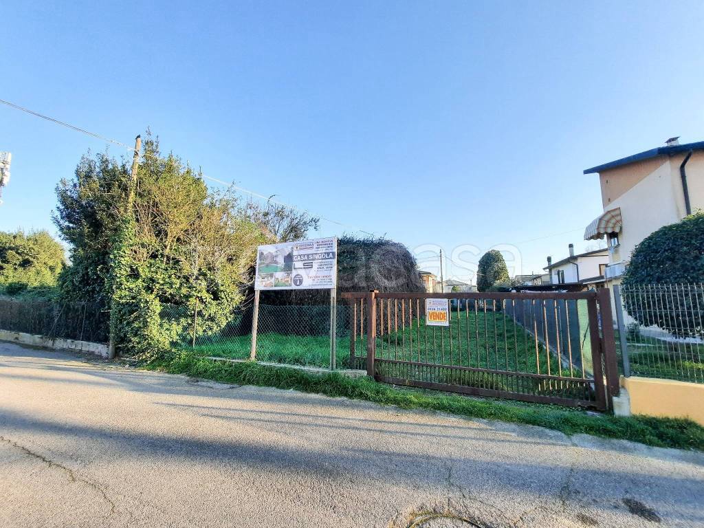 immagine annuncio 8 di 9