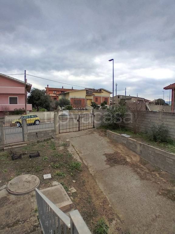 immagine annuncio 6 di 7